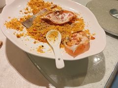 -金美华轩(东方路齐鲁店)
