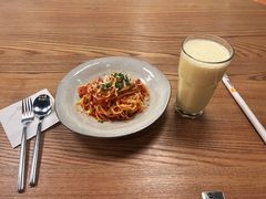 -Wagas沃歌斯(星荟中心店)