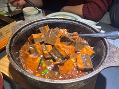 -三强鸽子(中原路店)