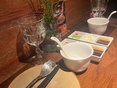 -北京老铺烤鸭(第五国际店)
