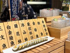 -上海星河湾酒店(闵行店)