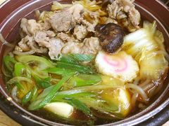 -Osanai食堂
