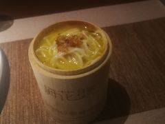 -梅花境(万科店)