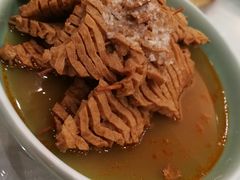 豆串-河东颐祥阁(世贸店)