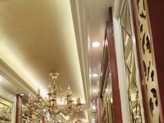 -盈春大饭店(千山路店)