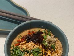 -新辣道鱼火锅(上地华联店)