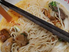 -味千拉面(双井店)