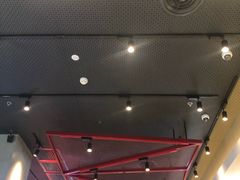 -肯德基(凯德国贸店)
