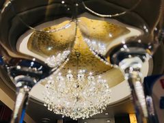 -品悦酒店(三林古镇店)
