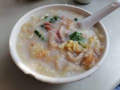 -黄埔古港