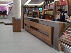 -金铂广场(龙归店)