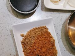 -炭之家·齐齐哈尔非遗烤肉·鲜切直供(中央大街店)