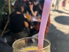 -Tikky Cafe