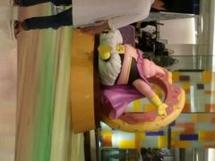 android_upload_pic-香港东港城