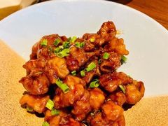-外婆家(南开大悦城店)
