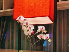 -墨宴(西洋湖店)