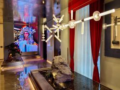 -俏江南户外宴会花园·梓塘婚礼堂(马场道店)