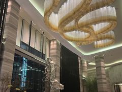 -春满园·早茶·粤菜·宴会(前海店)