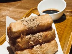 -太二酸菜鱼(财富购物中心店)