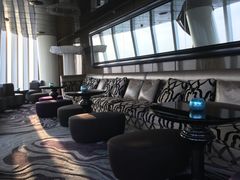 -广州四季酒店·天吧·高空酒吧