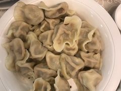 -汇贤府·李氏鲁菜(五棵松店)