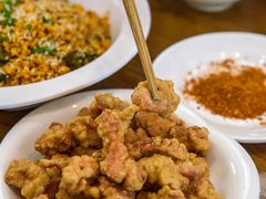 -三生小馆(亭知路店)