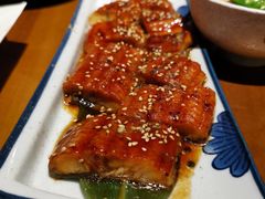 -和彩放题餐厅(酒仙桥店)