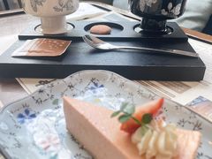 -THE PRESS(申报馆店)