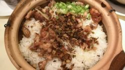 -惠食佳·宴会厅(滨江西路店)