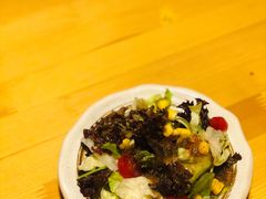 -福匠日本料理(人民路店)