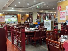 -老来福·非遗酸汤兔(凯旋路店)