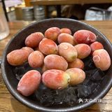 打卡响•炉端烧