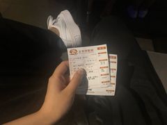 -太平洋激光影城(金沙紫荆店)