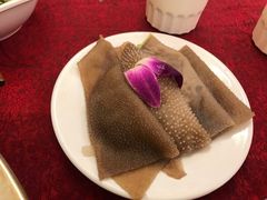 -山城年华老火锅(玉林店)