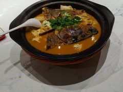 -小酒肆·老茶馆