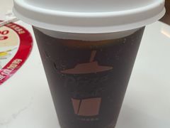 -必胜客(海光寺店)