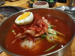 -韩罗苑(万象城店)