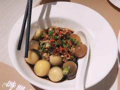 -时间仓(湘江世纪城店)