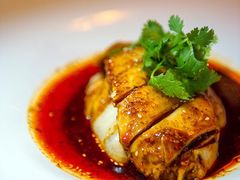 -解香楼(八盘岭路店)