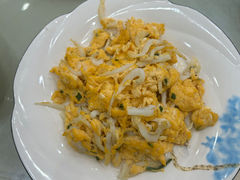 -湖上人家·船菜·私房菜(拈花湾景区店)