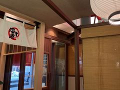 -沼津港精致料理·寿喜烧·烧鸟(漕河泾印象城店)