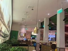 -弄堂里(新天地店)