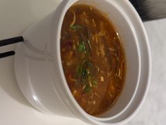 -南小馆(迪士尼小镇店)