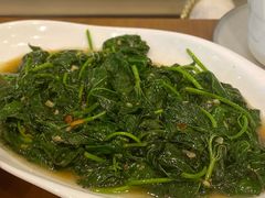 -e公馆鹅肉饭店·潮汕卤鹅(西平店)