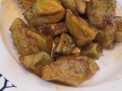 -小仙居·农家宴烤羊· 农庄