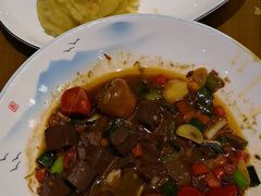 -二分八云雁阁•新晋菜大同味(长治路店)