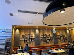 -莞府家宴·东莞菜(市民服务中心店)