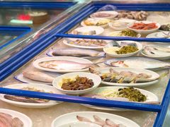 -红灯笼龙凤饭店(宁波老字号店)