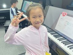 -Mr.先声音乐(东海店)