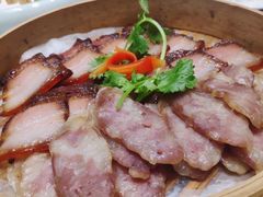 -南铂壹号(天童南路店)